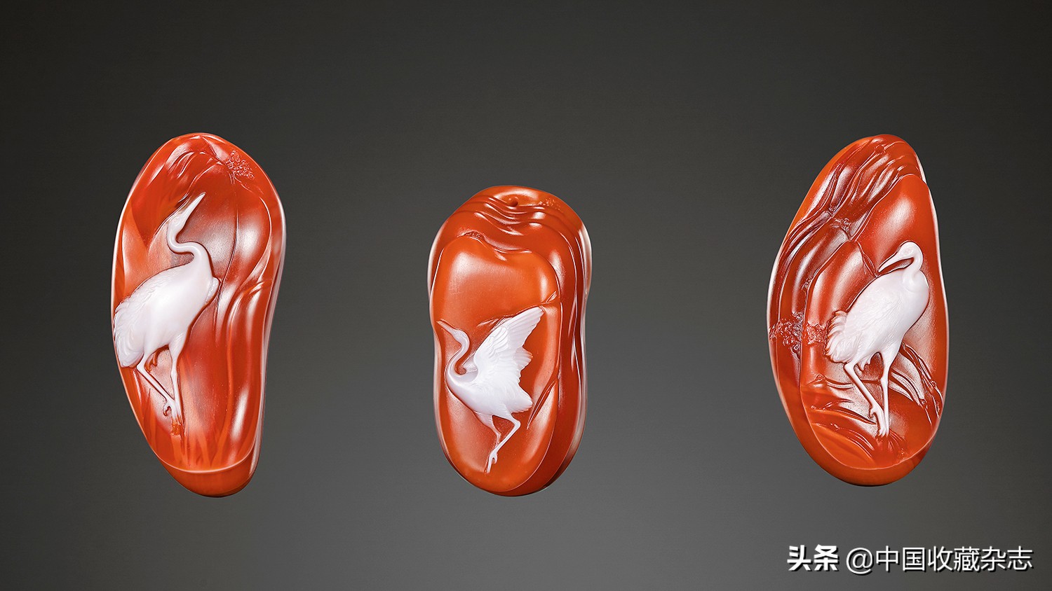 爱玉的你，这个周末咱们不见不散