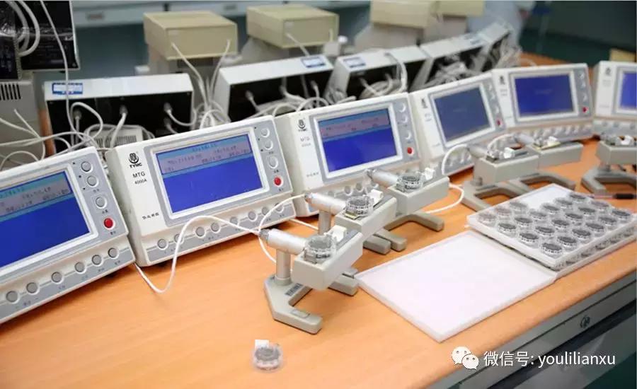 海鸥匠心说|盖茜萍：专注做好一件事，在制表道路上不断突破自我