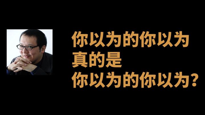 恶魔之魂解析,恶魔之魂的恶魔灵魂介绍