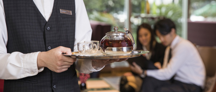 一家米线店一年可以赚多少钱,米线店加盟的商业模式