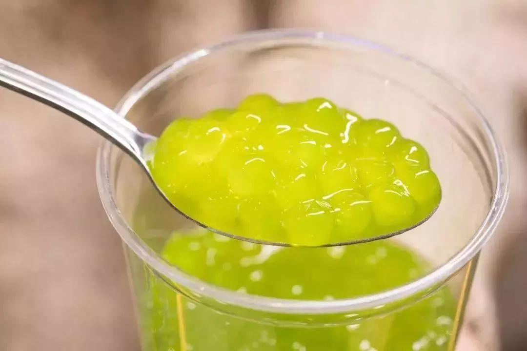 好喝的饮品店饮品推荐,深圳纯茶饮品店