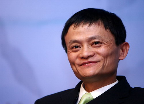 同一款商品淘宝99，天猫199，卖家道出实情，别再被骗了