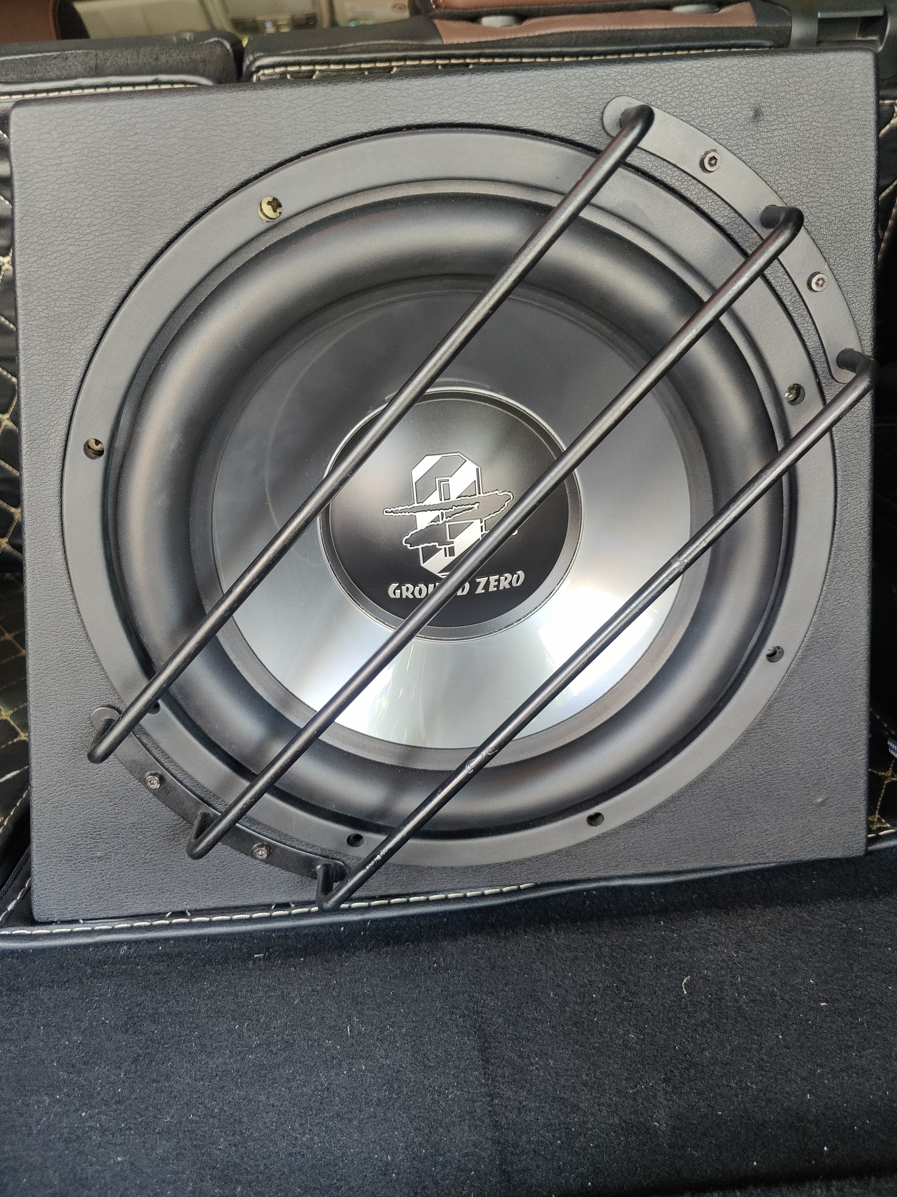 驭胜s350音响效果怎么调,江铃驭胜s350原厂音响怎么拆