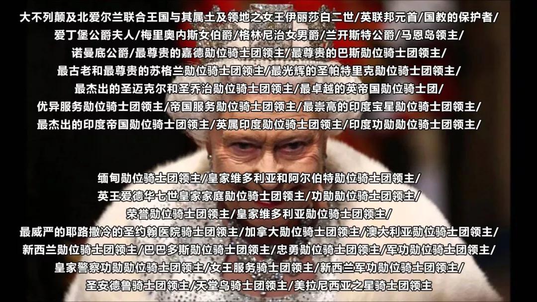 社恐症患者的福音,社恐症患者如何优雅自我介绍