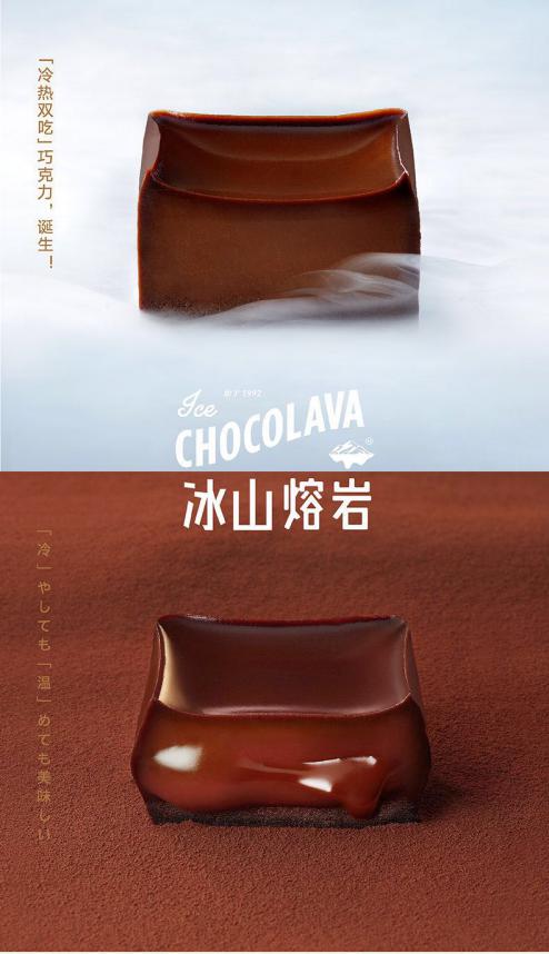 给女朋友道歉必备小零食,和女朋友吵架该做的都做了