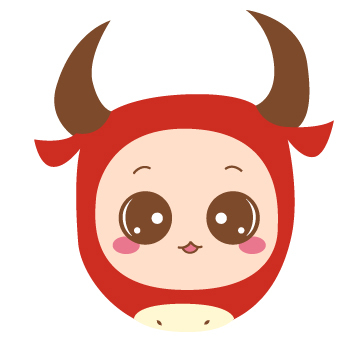 嘴上嫌弃你其实很爱你的三大星座,不喜欢听别人的抱怨和吐槽的星座