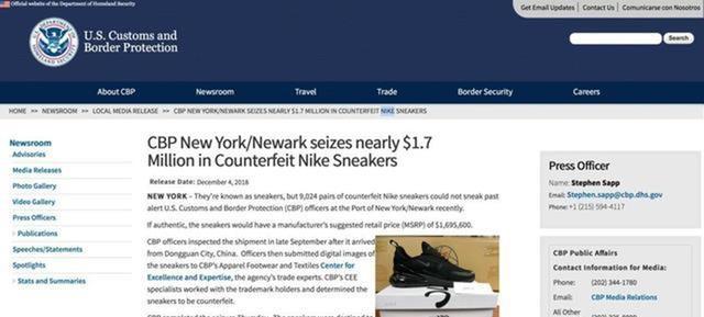 aj真假辨别方法莆田货,莆田潮鞋看起来假不假