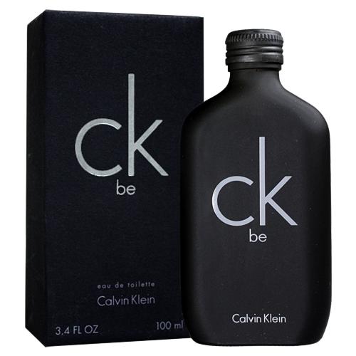 ckbe香水档次,ckbe属于什么香水
