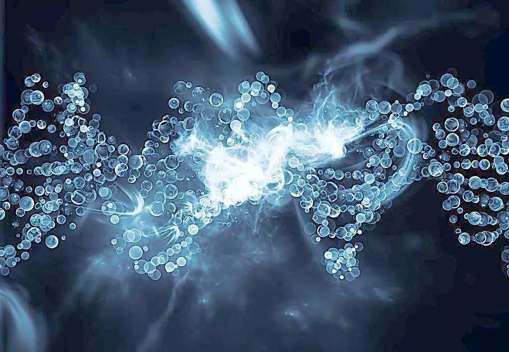 磁铁吸铁石什么原理,吸铁石如何磁化