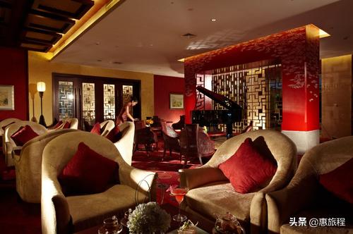 常州嬉戏谷开元名庭酒店,常州天目竹海两日游