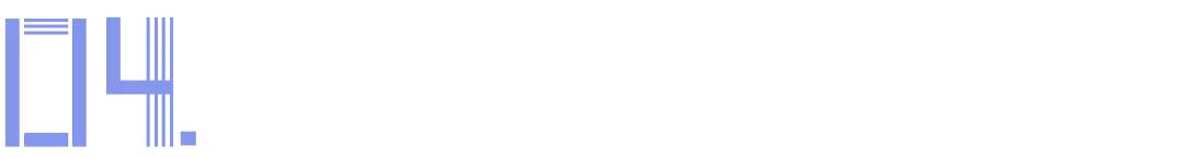 梦见在厕所里吃饭恶心是什么预兆,梦见在厕所吃饭什么意思