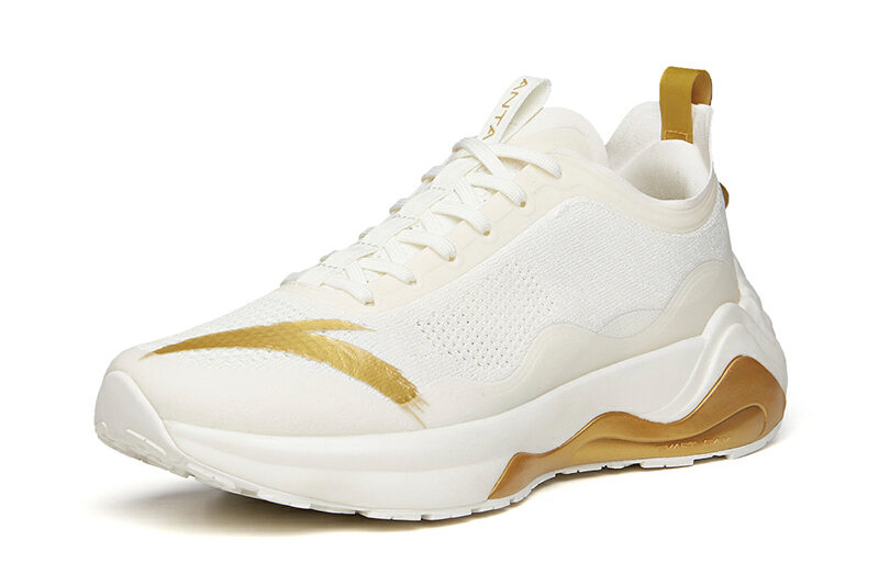 战靴高端,高档战靴