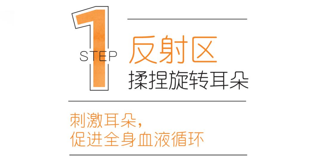 金莎过度按摩导致筋膜黏连，塑造小脸的按摩手法