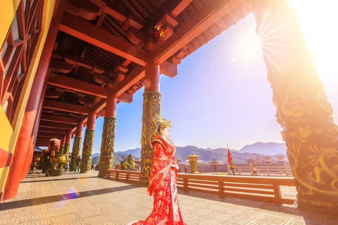 疫情期间自驾游怎么去酒店,疫情期间如何长途自驾