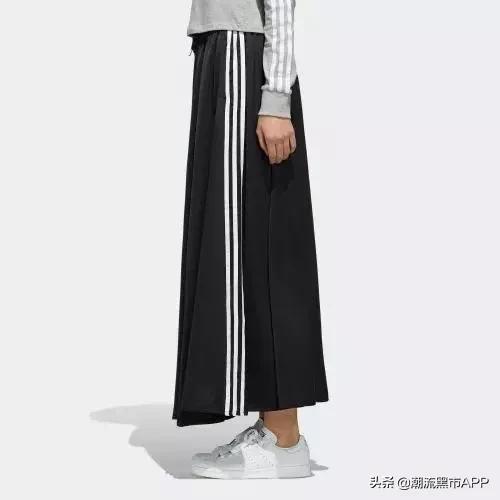 你的审美在线,你的审美机器已上线了吗