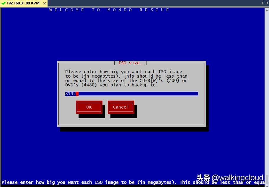 centos7数据库的备份,centos系统全盘备份
