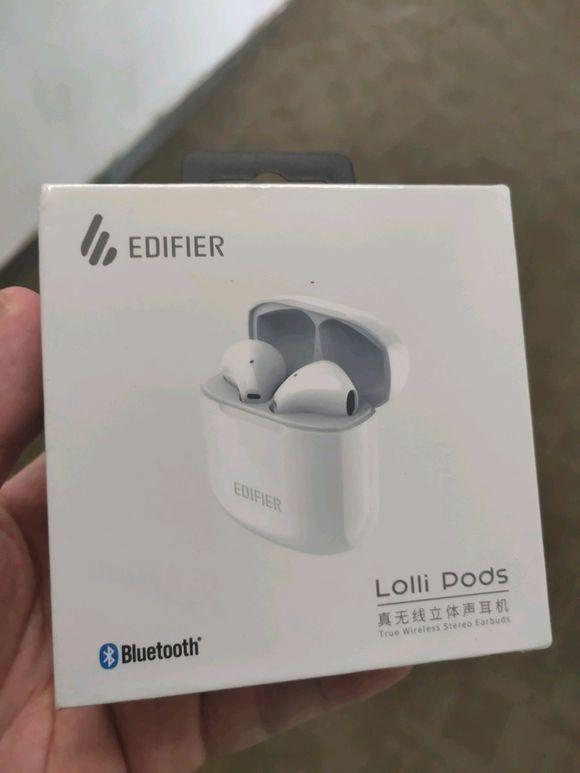 音质好的真无线不入耳蓝牙耳机,入门真无线耳机音质对比