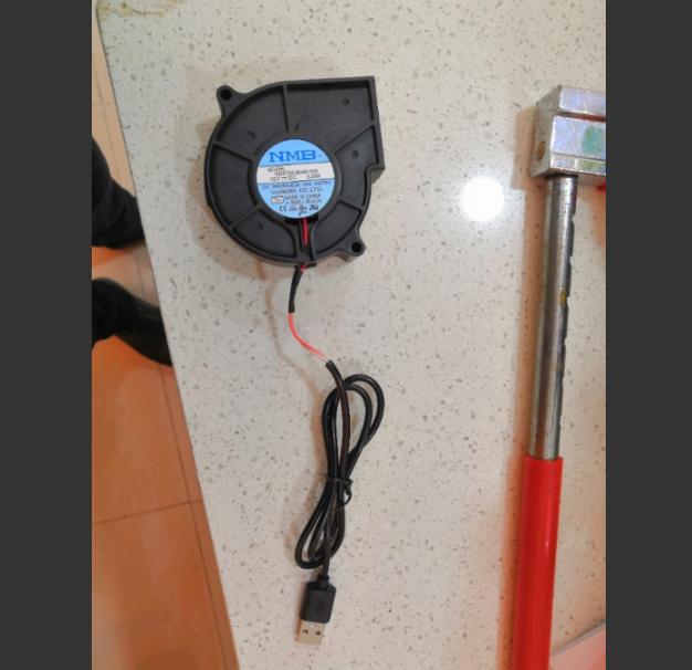 小米空气净化器ultra雷军,雷军和马云做空气净化器