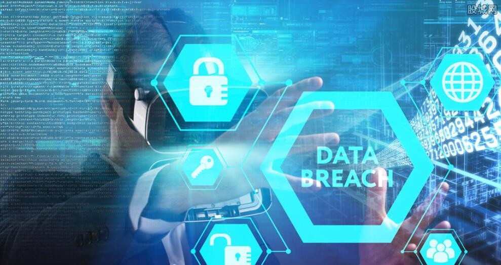 对于收购别人淘汰业务来发展的联想，大家对其要求可能太高了