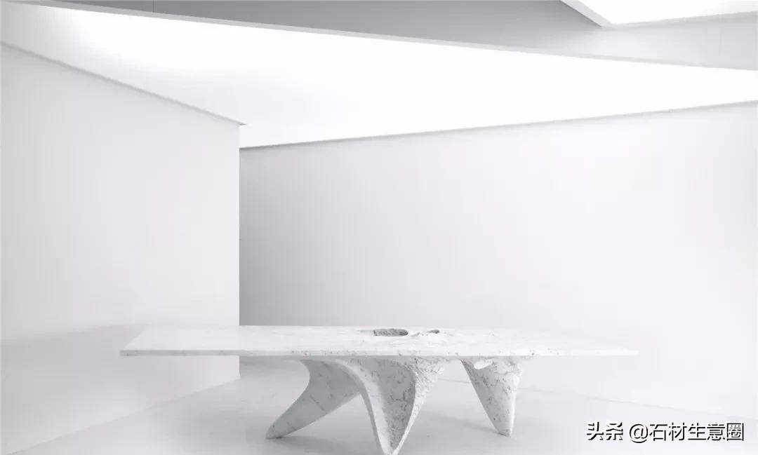 大理石专业量尺,大理石专业知识