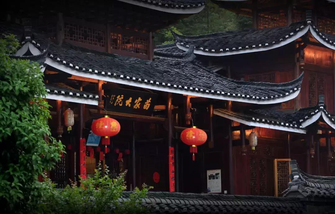 怀化农家乐和休闲农庄,怀化杨村甜蜜蜜农庄