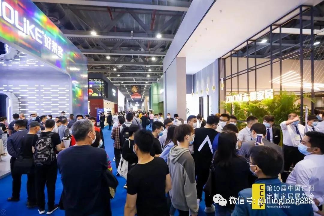 华铝、柜玲珑、赫阳、劲启、德派克、美嘉安安，全铝家居市场动作