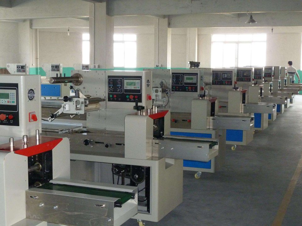 鞋垫推荐用吗,鞋垫哪款最好用