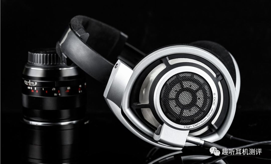 平板振膜耳机能用多久,平板振膜式耳机好在哪