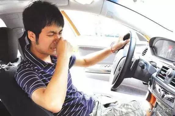 夏天汽车被太阳暴晒会怎么样,汽车夏天在阳光下暴晒会有问题吗