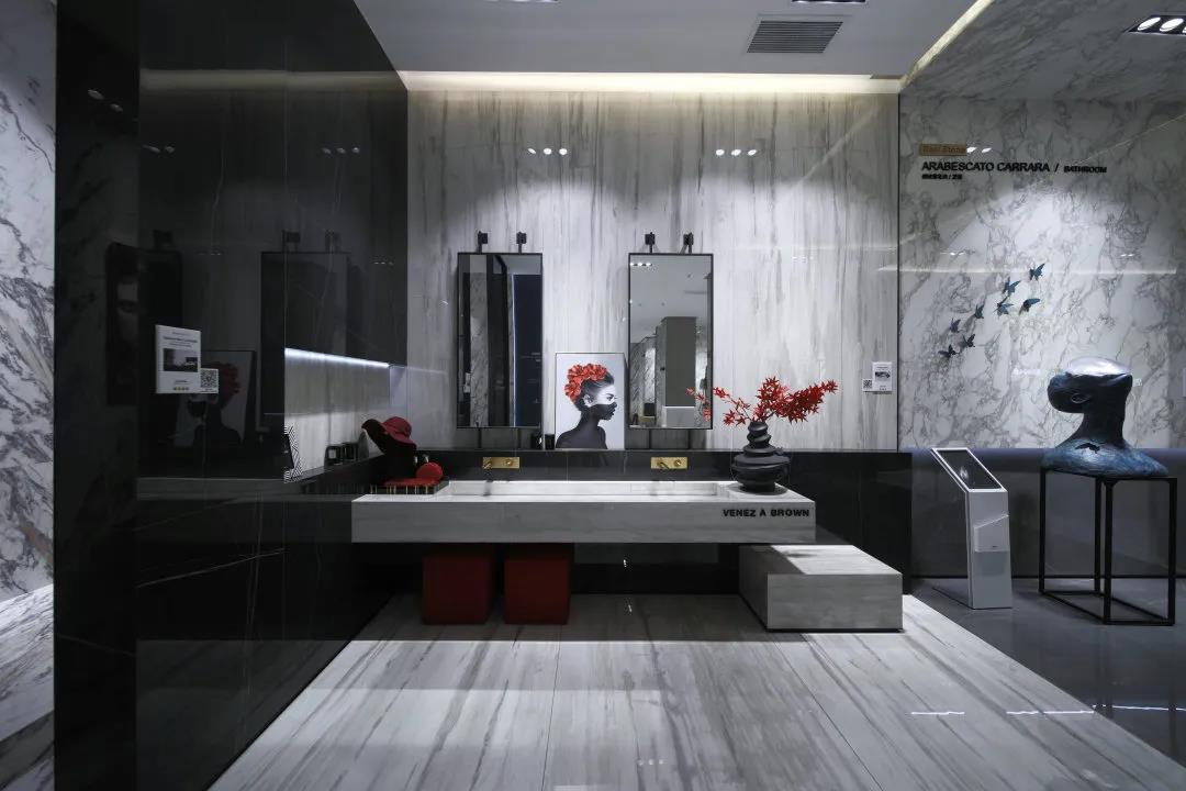 马可波罗厂家直播带货,马可波罗天猫旗舰店