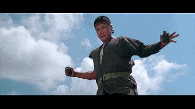 五位巨星的替身差别如此巨大,五位巨星的替身