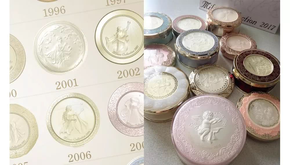 圣诞欢乐颂天使粉,圣诞欢乐颂