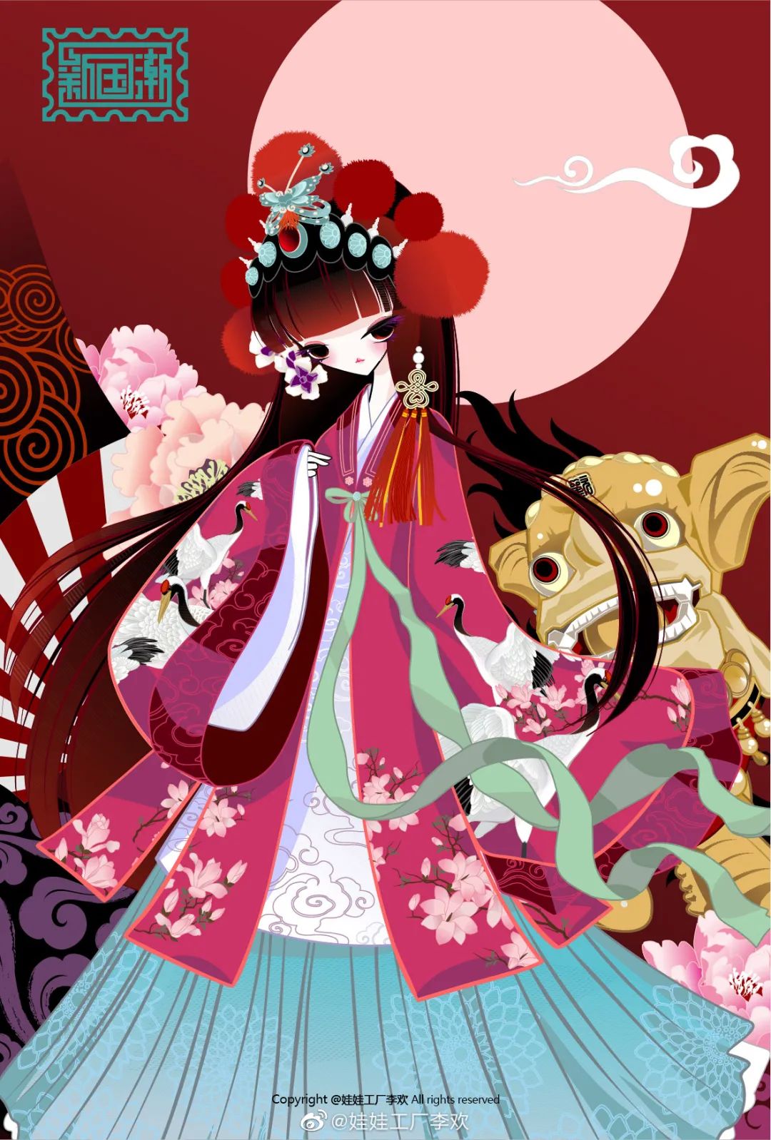 artist2016款,18年用过的非主流头像