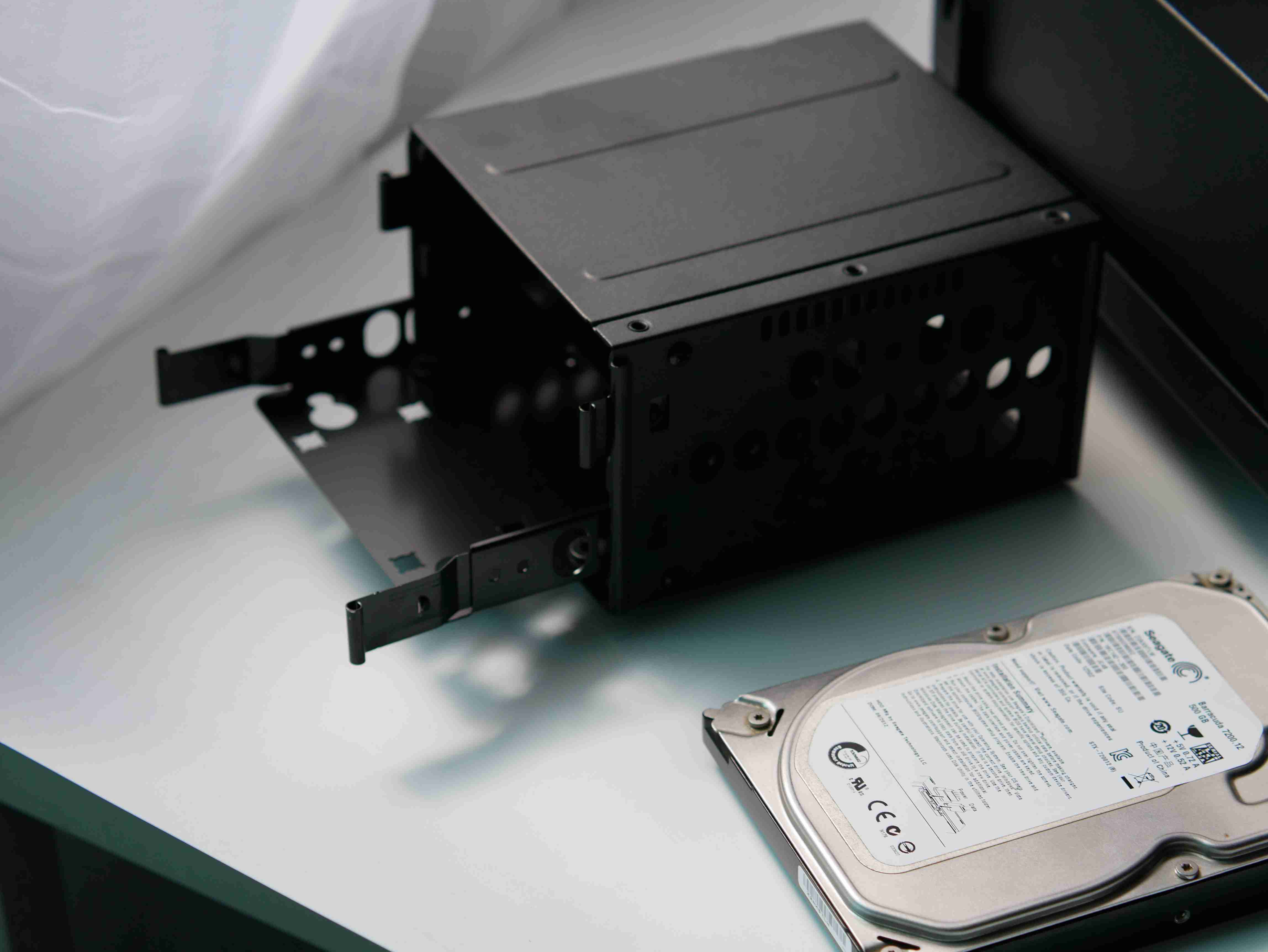 骨伽征服者机箱缺点,骨伽撕裂者机箱好不好