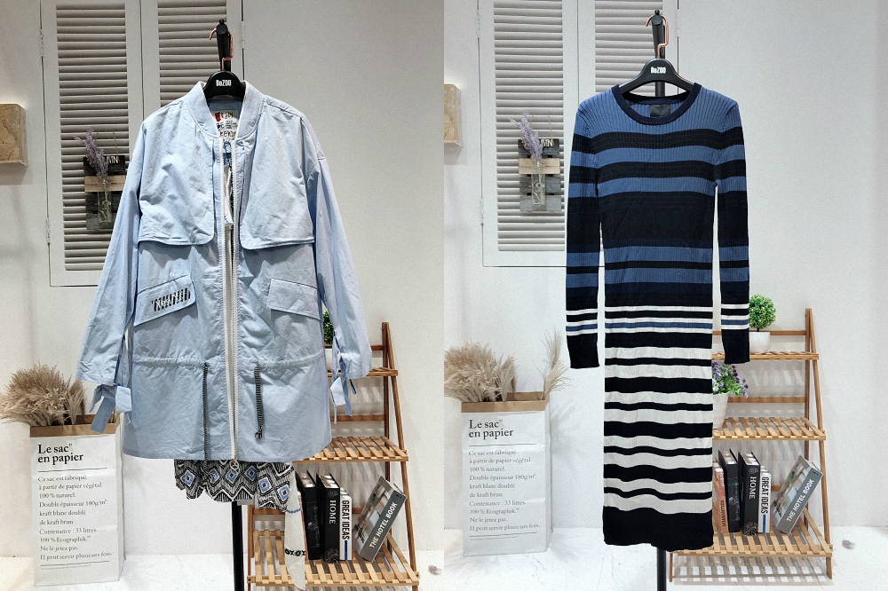 艾格etam官方旗舰店春夏款,冬女装尾货批发一手货源当季