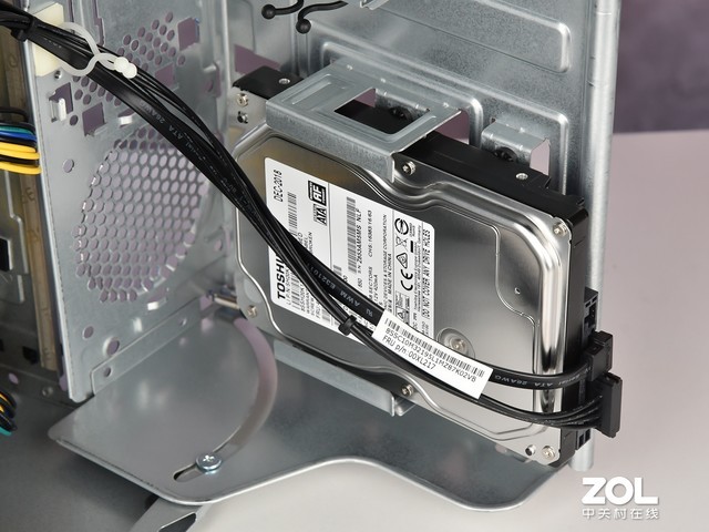 联想擎天t510a扩展内存吗,联想擎天t510a可加什么独立显卡