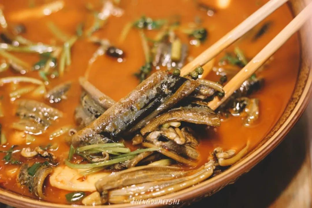 成都哪些地方还有老居民楼,这些消失的成都老地标你可还记得