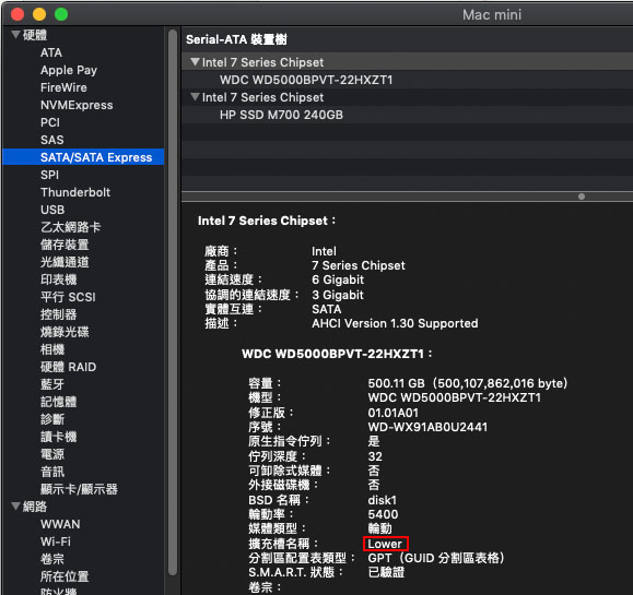 macmini2012款换硬盘,macmini2012更换固态硬盘