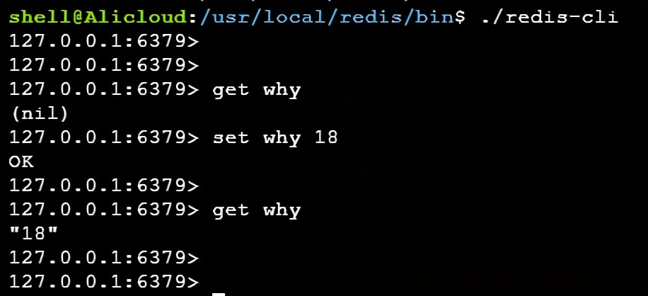 曝光一个网站，我周末就耗在上面了