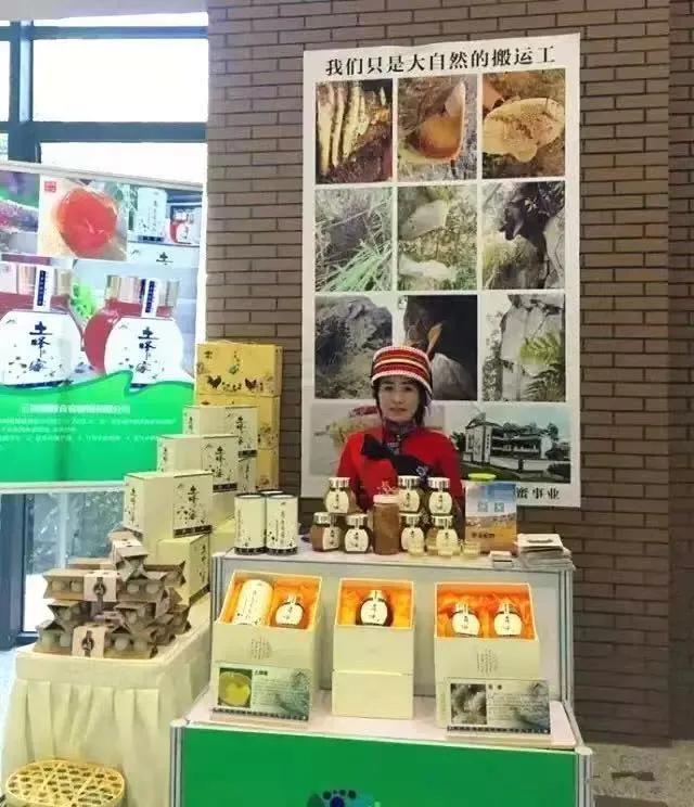 署名文章丨夏明:抢抓机遇真抓实干在建设“三个示范区”上作出泸西贡献