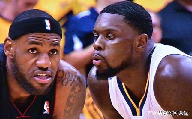 史蒂芬森cba事件还原,史蒂芬森cba搞笑假摔