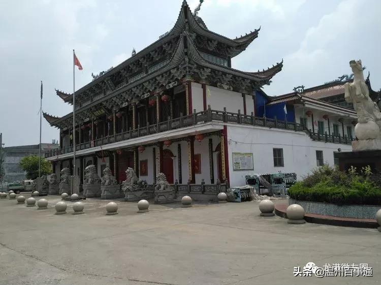 望里确诊病例,望里什么意思