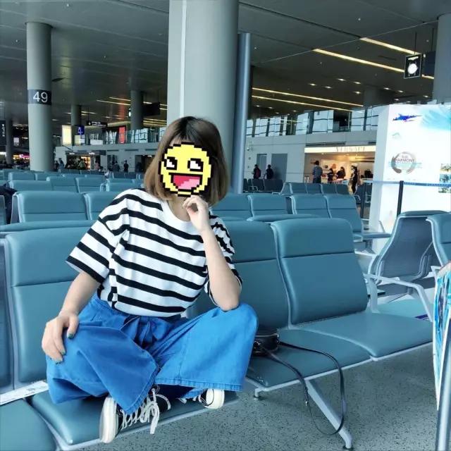 gu为啥比优衣库便宜,gu的质量和优衣库哪个比较好