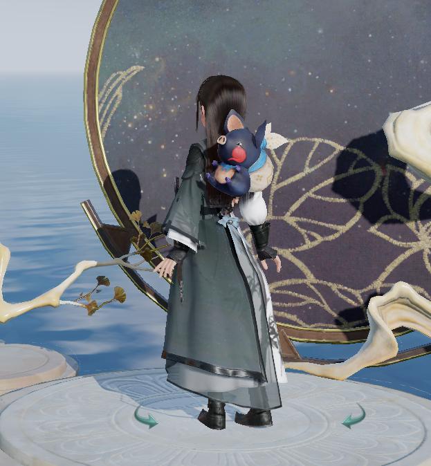 剑网3最新隐藏任务,剑网3遗失的美好汗血宝马