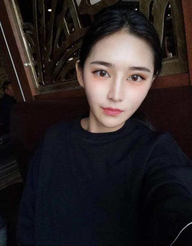 水乳敏感肌红榜,水乳红黑榜油皮