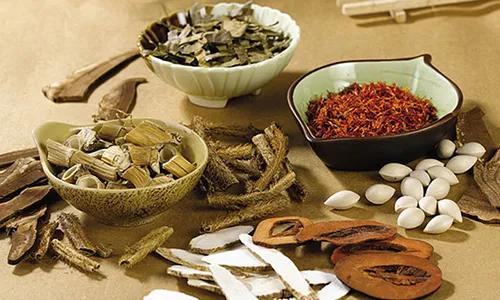 怎么样打败宇智波斑,如何击败斑