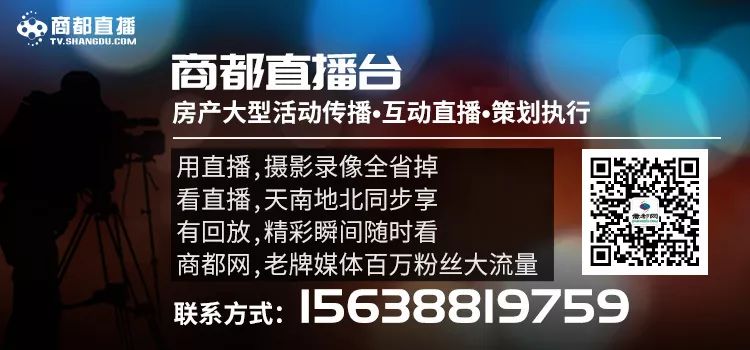 港区南港今后的发展,港区南港情况