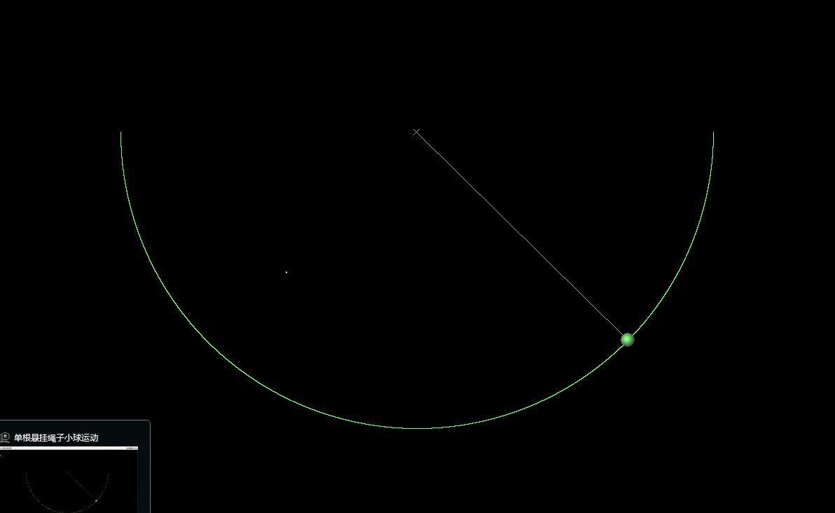 re前缀表示重的单词有哪些,前缀是re的常用单词有哪些