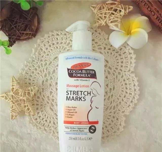 美容护肤小秘诀轻松击退黄脸婆,孕期准妈妈护肤常识