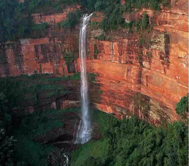 贵州旅游攻略超详细,贵州自驾游攻略推荐7到10天